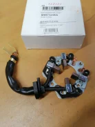 �������������� �������� Nissan Maxima Primera Serena SHH7121KS Krauf SHH7121KS ����