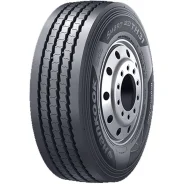 Hankook Smart Flex TH31. ������, �����. ��� ����� �� �������� ����