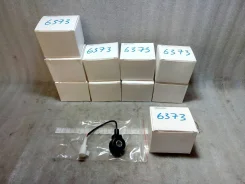 Subaru EJ20 EJ25 EJ22 - ������ ��������� ����� 22060AA031 ����