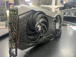 Radeon RX 6600 XT ����