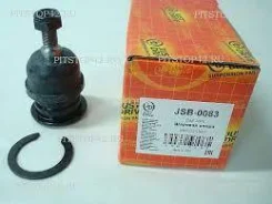 Just Drive JSB0083 ������� ����� ������� Mitsubishi Galant 96-03 CBM27 JSB0083 ����