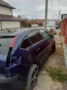 Citroen C4 ����