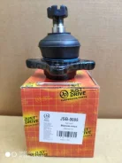Just Drive JSB0085 ������� ����� ������� MMC L200 2014- / Pajero IV 06 JSB0085 ����