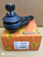 Just Drive JSB0086 ������� ����� ������ MMC L200 2014- / Pajero IV 06 JSB0086 ����