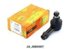 Just Drive JSE0007 ���������� �������, ������� CEM14 CEM11 CEM21 CEM22 JSE0007 ����