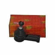 Just Drive JSE0008 ���������� ������� CEM12, CEM16, CEM24 JSE0008 ����