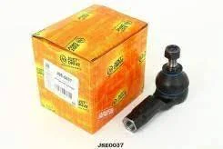 Just Drive JSE0037 ���������� ������� Mitsubishi Airtrek / DION / GRAN JSE0037 ����