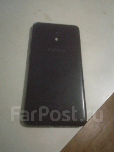 Meizu M5c. �/�, ������ ����