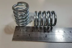 ������� ����� �������� ����� ��������� NI (Bosal) 251026 ����