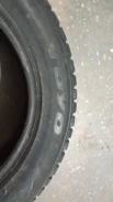 Toyo Observe G3-Ice. ������, ����������, �/�, ����� 5 % ����