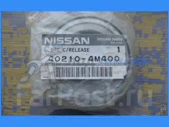 ��������� ������� Nissan 402104M400 402104M400 ����
