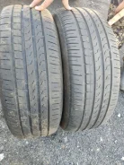 Pirelli Scorpion. ������, �/�, ����� 20 % ����
