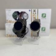 Smart Watch ����
