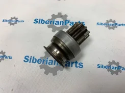 ������� �������� 31211PV1A03 ����