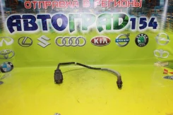 ������-���� Volkswagen Touareg 7L6 7L7 7LA AZZ BAA 0258006557 ����