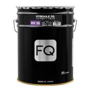 FQ Fujito Quality. ��������������, ��������, �����������, 20��. ����