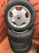Stern. 6.5x16", 5x114.3 ����