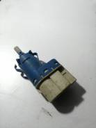    Ford 3m5t9c872ac 
