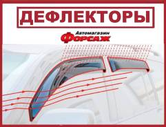   ()  Toyota Allex/RUNX/Corolla 2000-2007 