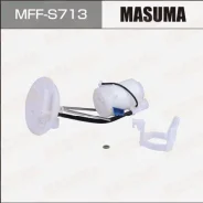 ������ ��������� � ��� Masuma SZ SX-4 06-14 Masuma MFFS713 ����