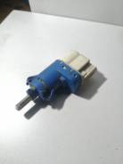    Ford 3m5t9c872ac 