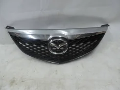 ������� ��������� Mazda 6 2002 - 2007 Mazda 6 GJ6A50712 ����