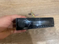 Pioneer ����