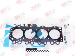��������� ��� Mazda HA SE01-10-271 Matto SE0110271 ����