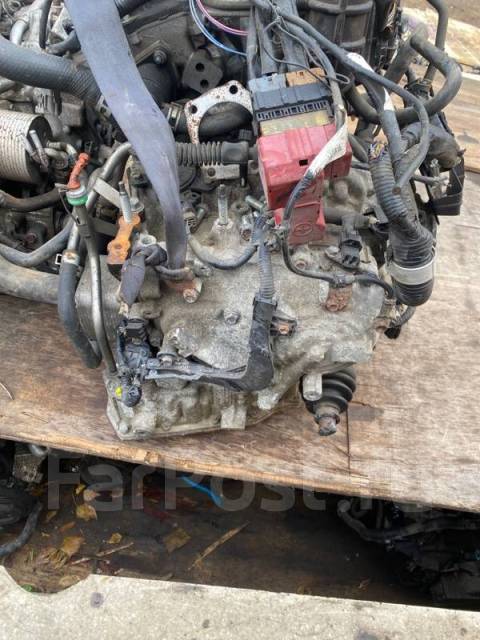 Сузуки свифт вариатор. Сузуки свифт вариатор. Фильтр вариатора свифт. Сузуки свифт вариатор. Сузуки свифт вариатор.