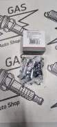 LYNX BC2027 ����������� ������������ ���������� �������� Nissan Almera BC-2027 ����