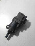    Ford 3m5t13480ac 
