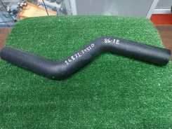 �������� ��������� ������� Toyota 3SFE 4SFE 1657174320 ����