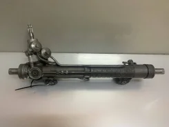 ������� ����� ������������ Mercedes-Benz E-Class (W210, S210) 2196 A2104602500 ����