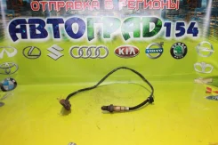 ������-���� Volkswagen Touareg 7L6 7L7 7LA BMV BMX 0258006559 ����