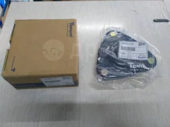 Tenacity Asmsu1008 ����� ������ Grand Vitara XL-7 '03- ASMSU1008 ����