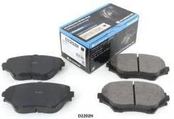 Kashiyama D6043 ������� ���������, �������� D6043 ����