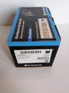 Kashiyama D6089H ������� ���������, �������� (� ������������ ��������� D6089H ����