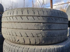 Michelin Primacy HP. ������, �/�, ����� 60 % ����
