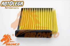 ������ ������ �������� Bronco Nissan March K12 (02.2~) CUBE 11 BRC0250HC ����