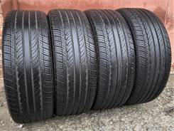 Kenda Kuavela SL KR32. ������, 2020 ���, �/�, ����� �� 5 % ����