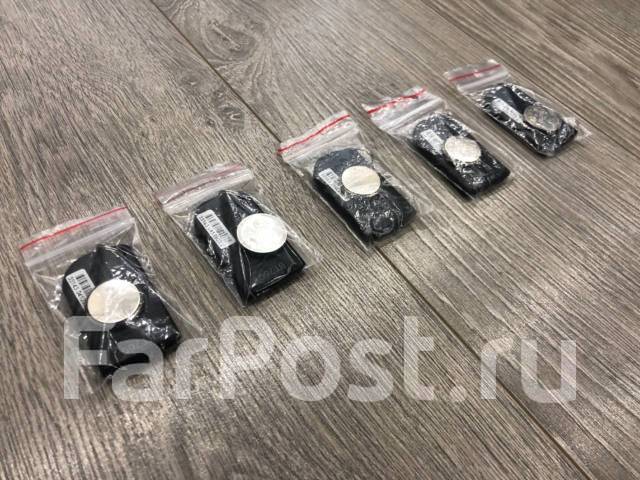 Брелок Метка Иммобилайзер Pandect BT-760 сигнализации Pandora - Брелоки ...