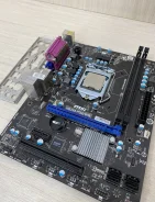 LGA1155 ����