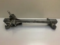������� ����� ������������ ������������ Toyota Corolla 5138 4551001185 ����