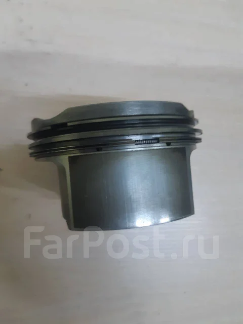 ������� Porsche Cayenne 955 4.5 94810303134 ����