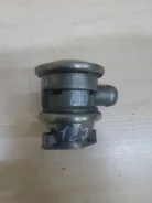 ������ EGR Porsche Cayenne 955 4.5 94811320351 ����