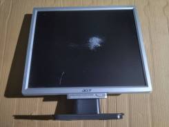 Acer. 17", ���������� �� (LCD, LED, QLED) ����