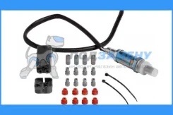 ������ ���� ���� �� 0258986506 ���������� / VSOS0007 VSOS0007 ����