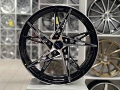 Wheelegend VLF07. 8.0x18", 5x120.7, ET35, �� 72,6���. ����