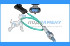 ������ ���� ���������� / VSOS0901 VSOS0901 ����
