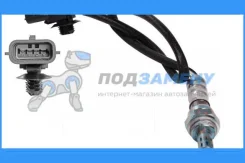 ������ ���� ���������� / VSOS0908 VSOS0908 ����